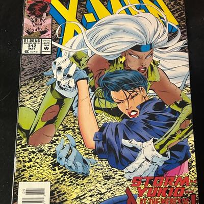 Sale Photo Thumbnail #261