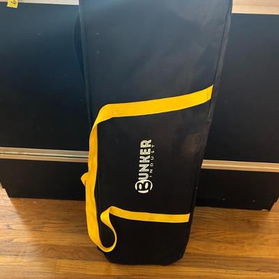 Sale Photo Thumbnail #586