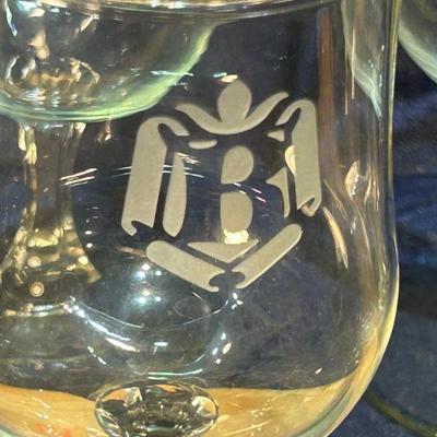 Sale Photo Thumbnail #441