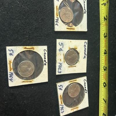 Sale Photo Thumbnail #420