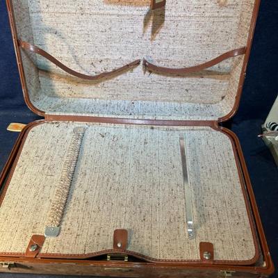 Sale Photo Thumbnail #602