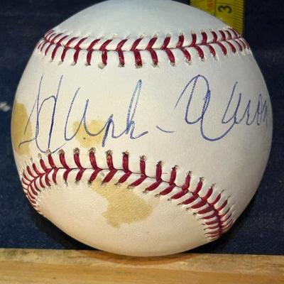 Sale Photo Thumbnail #724