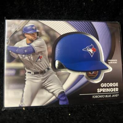 Sale Photo Thumbnail #217