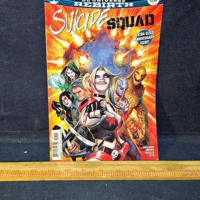 Sale Photo Thumbnail #55