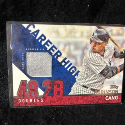 Sale Photo Thumbnail #187