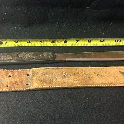 Sale Photo Thumbnail #357