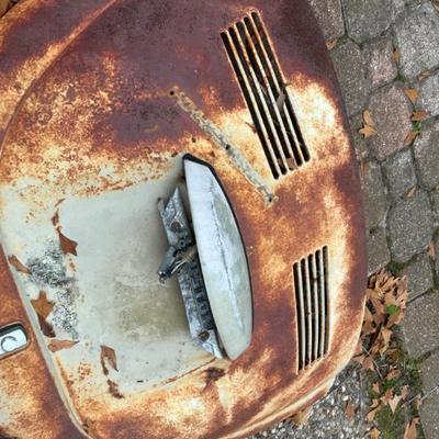 Sale Photo Thumbnail #126