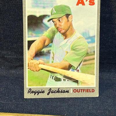 Sale Photo Thumbnail #305