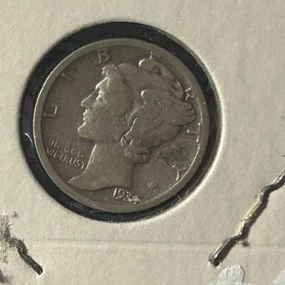 Sale Photo Thumbnail #340