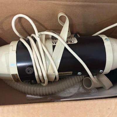 Sale Photo Thumbnail #709