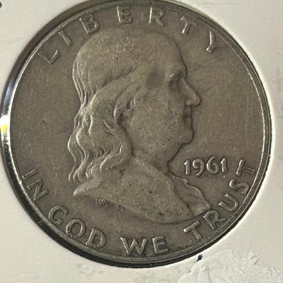 Sale Photo Thumbnail #366