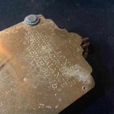 Sale Photo Thumbnail #290