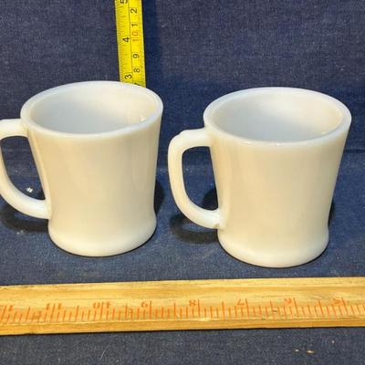 Sale Photo Thumbnail #518