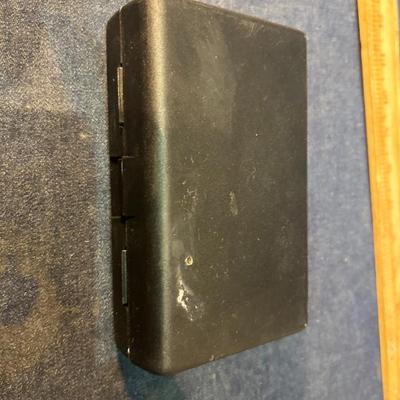 Sale Photo Thumbnail #36