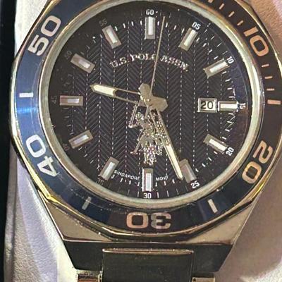 Sale Photo Thumbnail #393