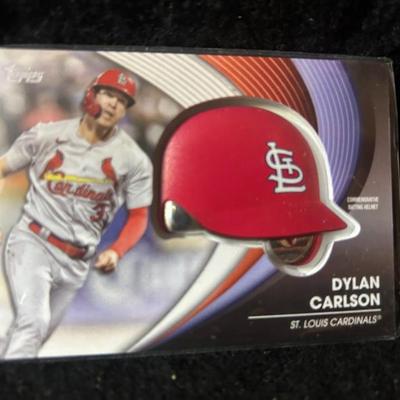 Sale Photo Thumbnail #214