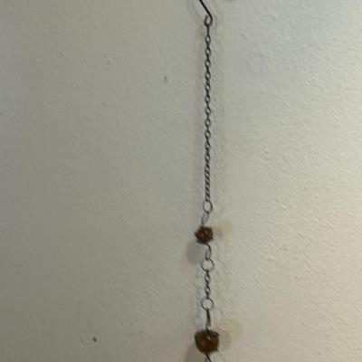 Sale Photo Thumbnail #511