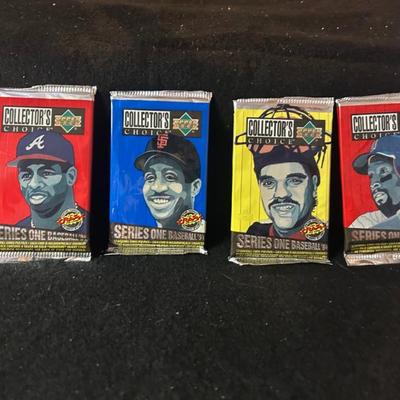 Sale Photo Thumbnail #272