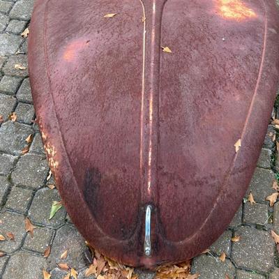 Sale Photo Thumbnail #118