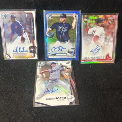 Sale Photo Thumbnail #677