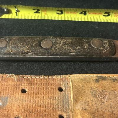 Sale Photo Thumbnail #358