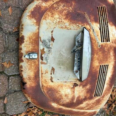 Sale Photo Thumbnail #123