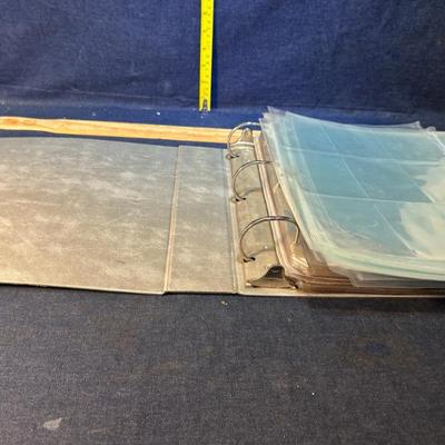 Sale Photo Thumbnail #165