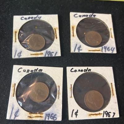 Sale Photo Thumbnail #415