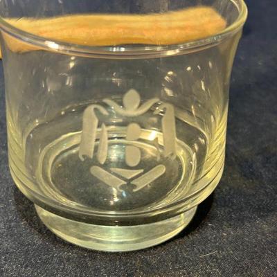 Sale Photo Thumbnail #445