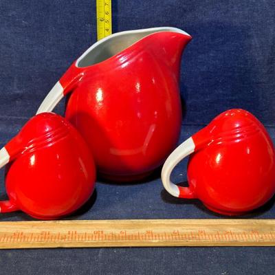 Sale Photo Thumbnail #516