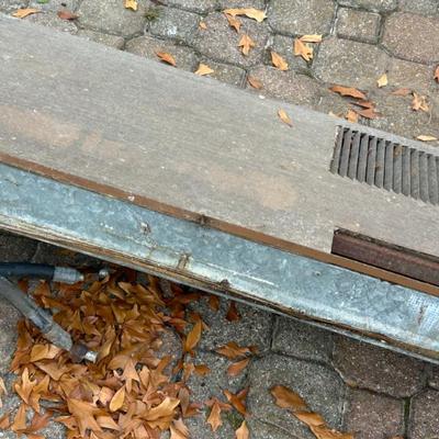 Sale Photo Thumbnail #133