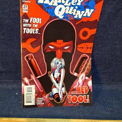 Sale Photo Thumbnail #616