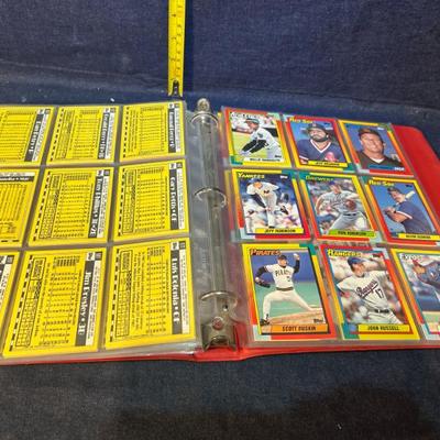 Sale Photo Thumbnail #160