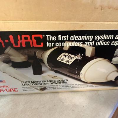 Sale Photo Thumbnail #707