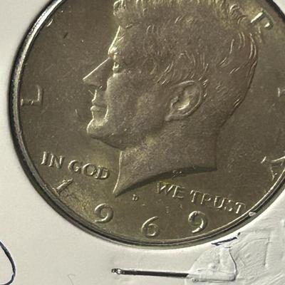 Sale Photo Thumbnail #385