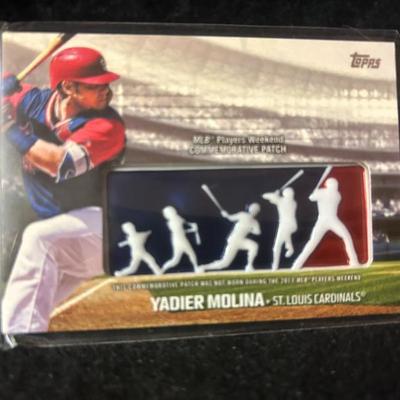 Sale Photo Thumbnail #171