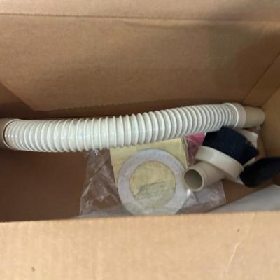 Sale Photo Thumbnail #708