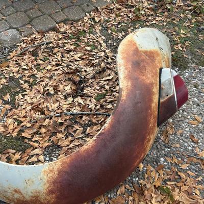 Sale Photo Thumbnail #115