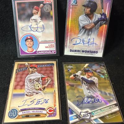 Sale Photo Thumbnail #640