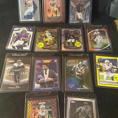 Sale Photo Thumbnail #673