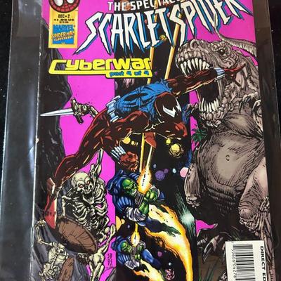 Sale Photo Thumbnail #323