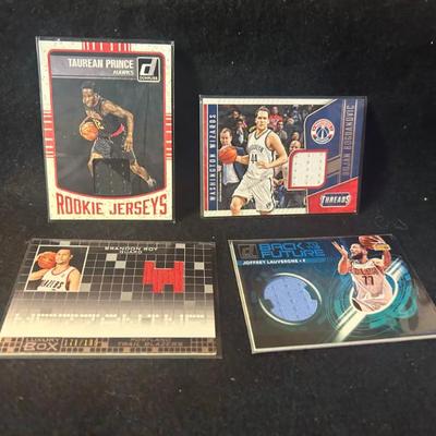 Sale Photo Thumbnail #663