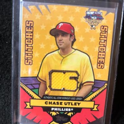 Sale Photo Thumbnail #654