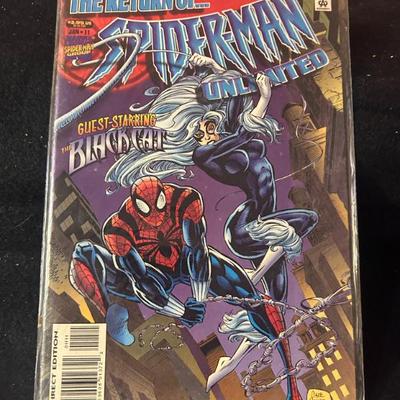 Sale Photo Thumbnail #313