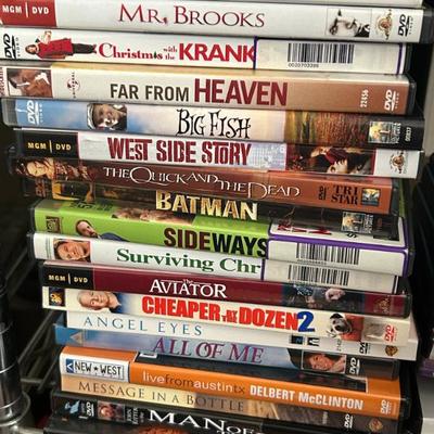 Sale Photo Thumbnail #521