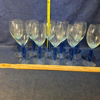 Sale Photo Thumbnail #451