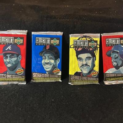 Sale Photo Thumbnail #270