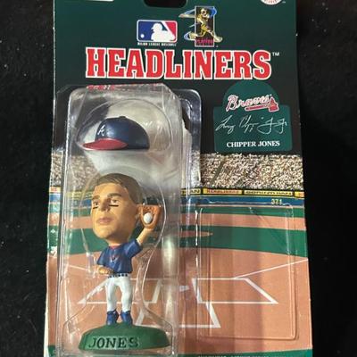 Sale Photo Thumbnail #267