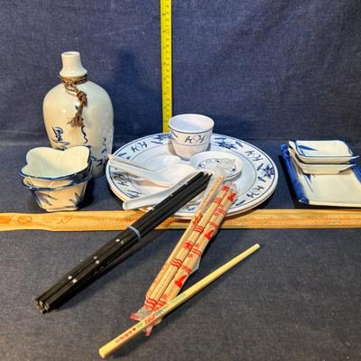 Sale Photo Thumbnail #34