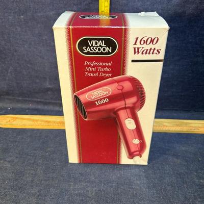 Sale Photo Thumbnail #76